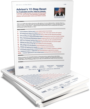 12-Step-Reset_Cover_2023