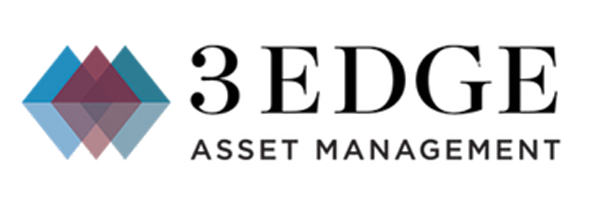 3Edge 3Edge