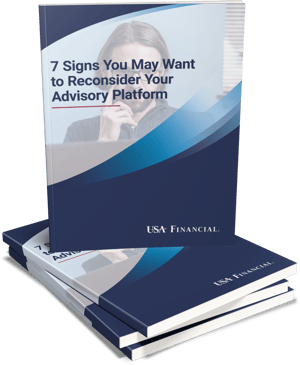 AdvisoryPlatform_Guide_Cover