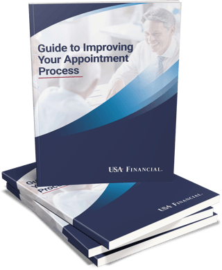 Appointment Guide_Cover
