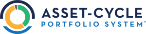 Asset-Cycle-Portfolio-System--logo
