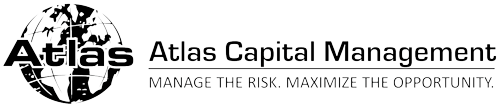 Atlas Capital Atlas Capital