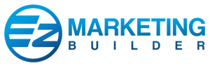 EZ-Marketing-Builder--logo