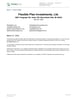 FPI-ADV Disclosure