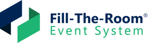 Fill-the-Room-Seminars--logo