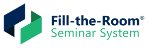Fill-the-Room-Seminars--logo