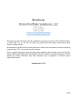 CLS-Investments--ADV--569557