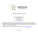 Horizon-Investments--ADV--557960