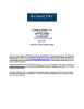 Symmetry--ADV--604147