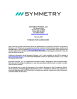 Symmetry--ADV--604147