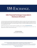 USA-Financial-Exchange--ADV