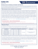 USA-Financial-Exchange--CRS