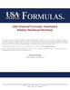 USA-Financial-Formulas--ADV