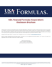 USA-Financial-Formulas--ADV