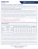 USA-Financial-Formulas--CRS