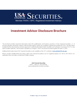USA-Financial-Securities--ADV