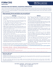 USA-Financial-Securities--CRS