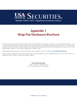 USA-Financial-Securities--Wrap-Fee