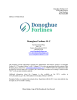 WE-Donoghue--ADV--598294