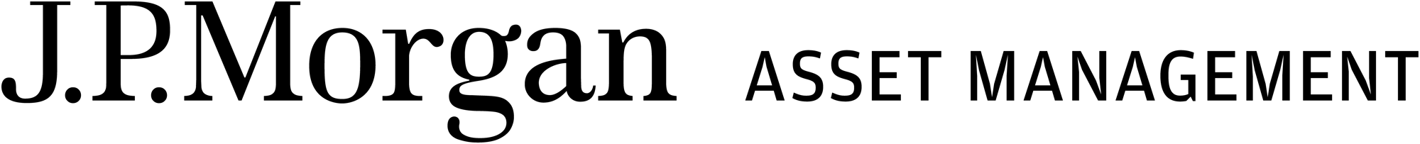 JPM_AM_Logo_Horz_Black_RGB JPM_AM_Logo_Horz_Black_RGB