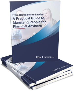 Managing People_Cover_2026