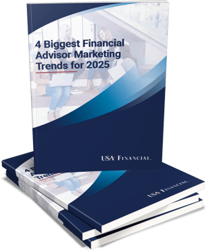Marketing Trends_Cover_2025