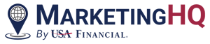 MarketingHQ-USAFinancial--logo