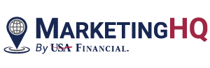 MarketingHQ-USAFinancial-300x98Logo