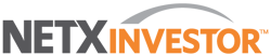 NetX-Investor-logo NetX-Investor-logo