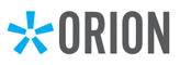 Orion Advisor -logo