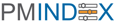 PM-Index-Logo PM-Index-Logo