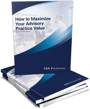 Practice-Valuation_Cover_2026