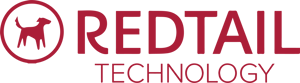 Redtail (logo) Redtail (logo)
