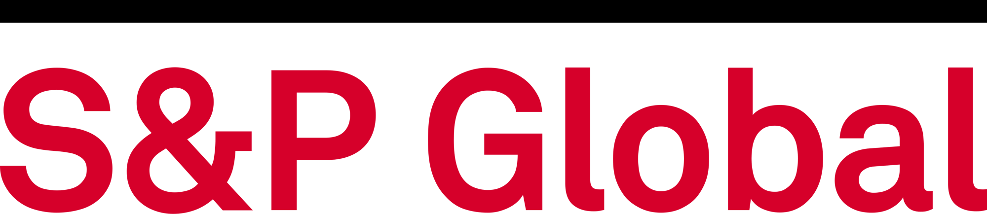 S&P_Global_logo.svg S&P_Global_logo.svg