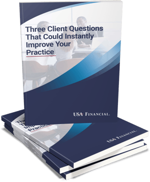 Three Client Questions_Cover