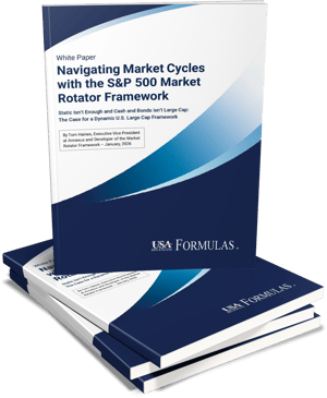 USAF Market Rotator Whitepaper_Cover