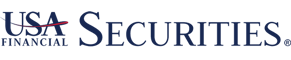 USAF-Securities--logo