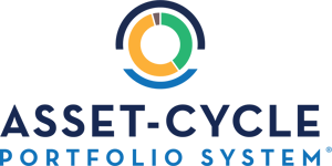 USAF_Asset-Cycle-Logo-2020_F