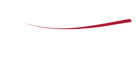 USA Financial