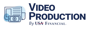 Video Production_USAF