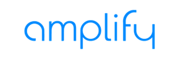 amplify amplify