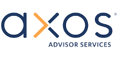 axos -advisor services -logo