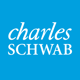 charles-schwab_logo