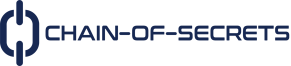 CoS-LOGO_RGB