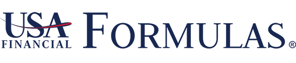 USAF-Formulas--logo USAF-Formulas--logo