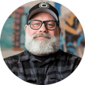 matt-halloran