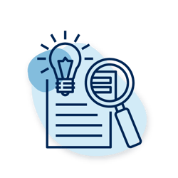 Insights--icon Insights--icon
