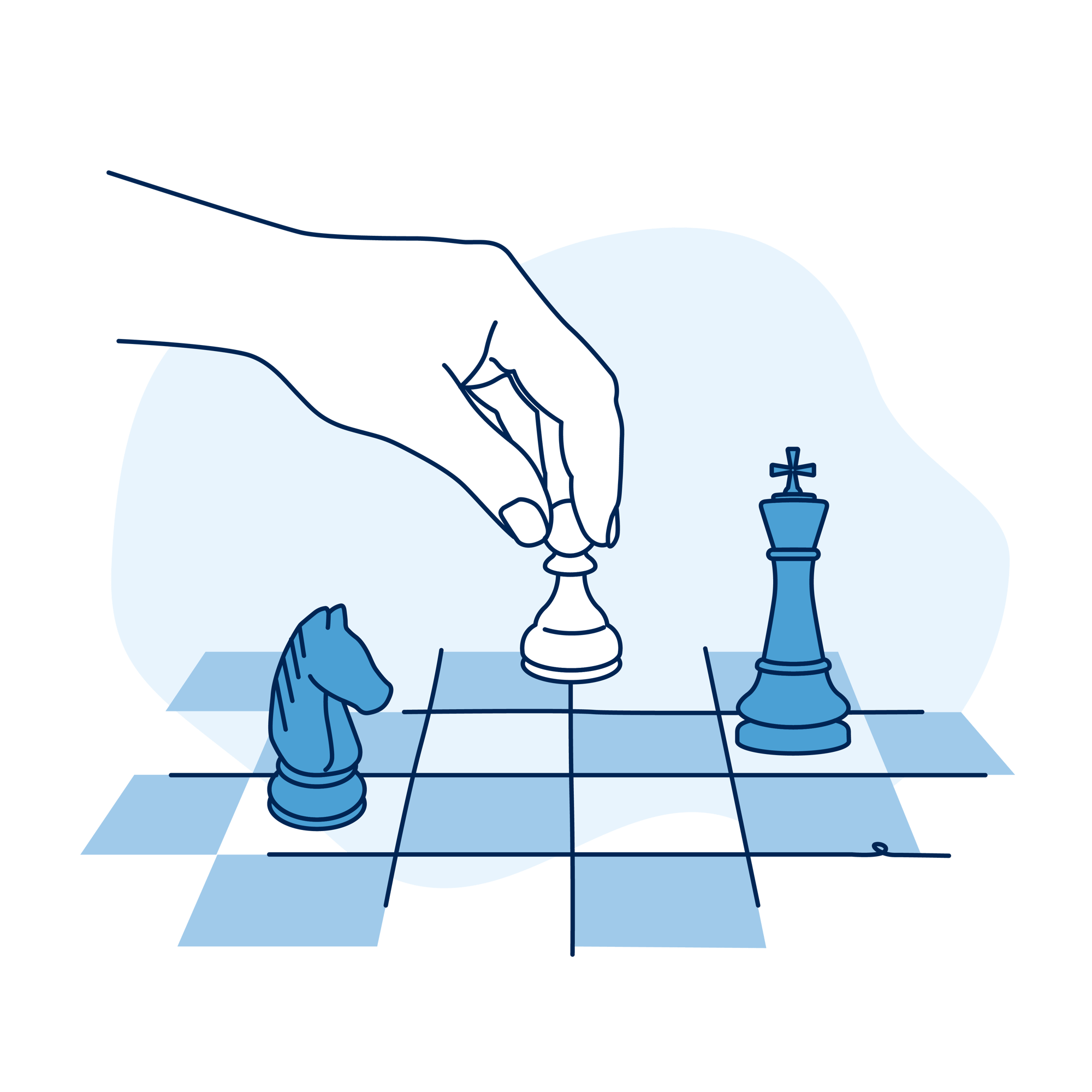 illustration--chess-strategy