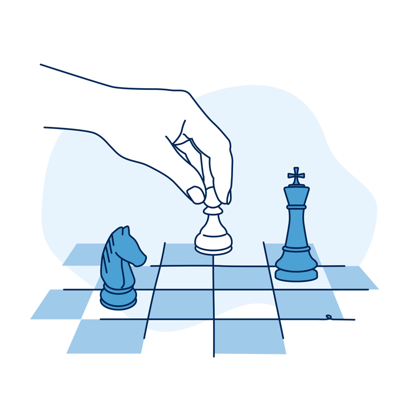 illustration--chess-strategy