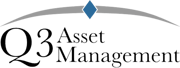 q3_logo q3_logo